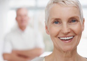 dentures sherman oaks