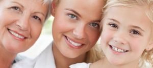 comfort care dental sherman oaks