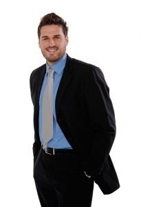 Sherman Oaks Dentist